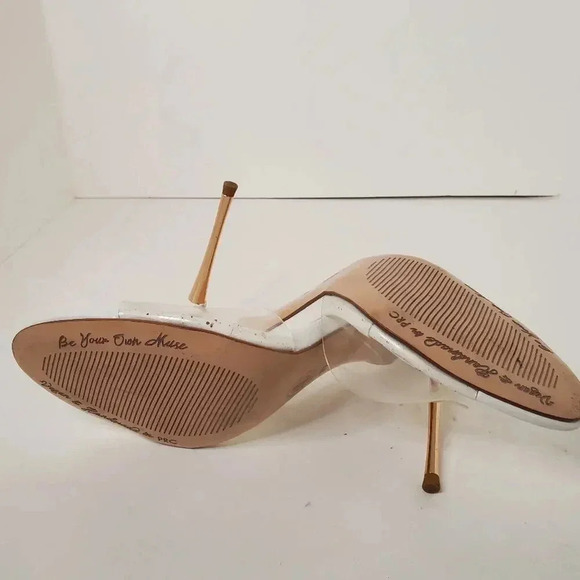 Laguna Mule in Frost FEMME LA 37 - Picture 8 of 10